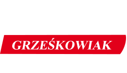 CL Grześkowiak